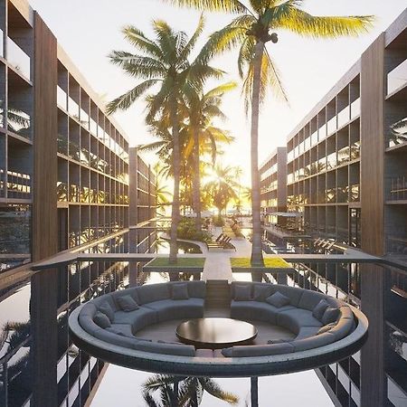 Porto Alto Resort Ipojuca Eksteriør billede
